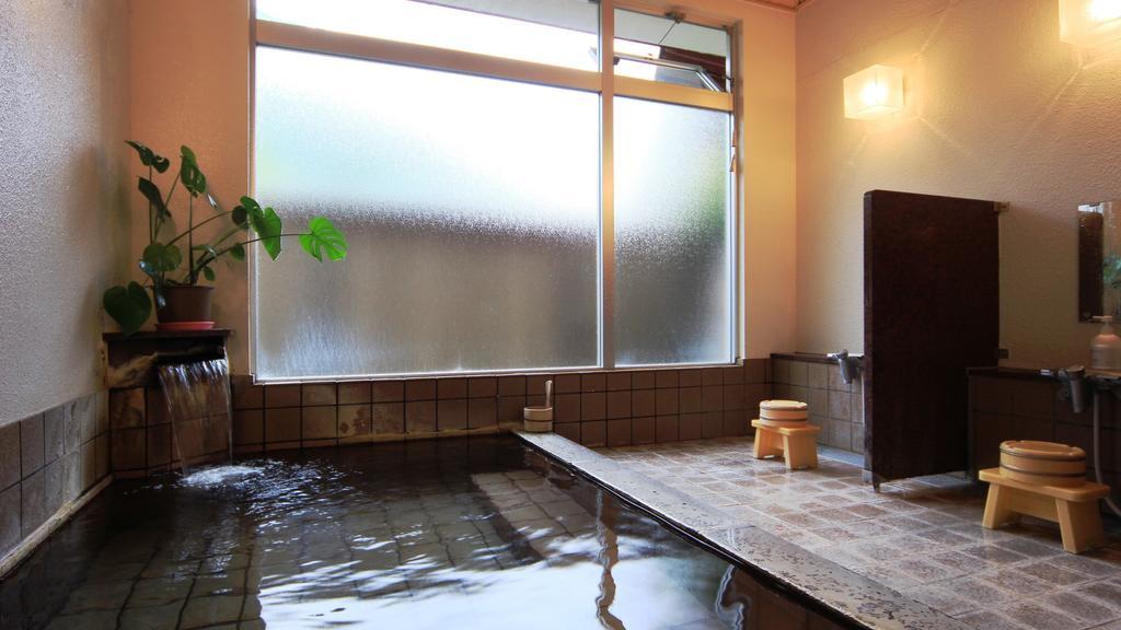 Jinkuro Hotell Takayama  Eksteriør bilde